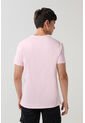 KOAJ CAMISETA KOAJ 24925 3/25 de Koaj