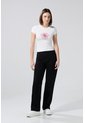 KOAJ PANTALON KOAJ JEAN 90S 27673 3/25 de Koaj