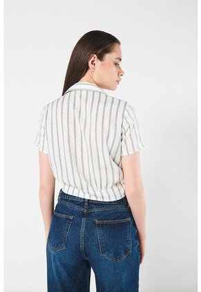 BLUSA KOAJ TA 5799 2/24