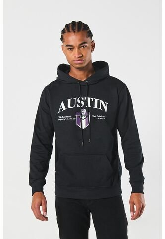 KOAJ BUZO CAPOTA KOAJ 17286 4/24 Koaj