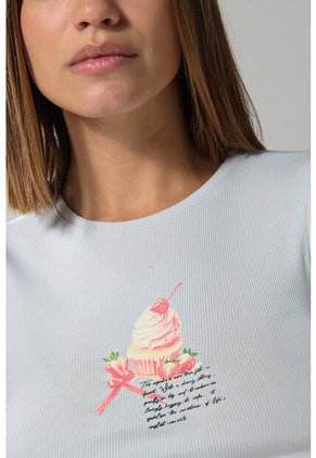 KOAJ CAMISETA KOAJ 19645 1/25