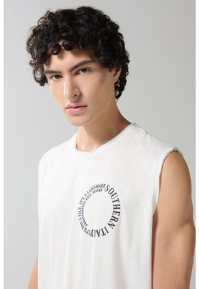KOAJ CAMISETA KOAJ PISA 22923 2/25
