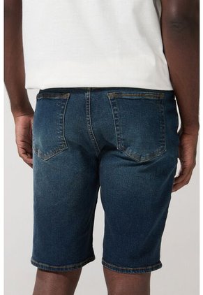 KOAJ BERMUDA KOAJ JEAN 25002 3/25