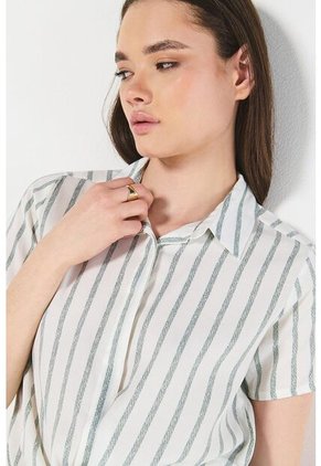 BLUSA KOAJ TA 5799 2/24