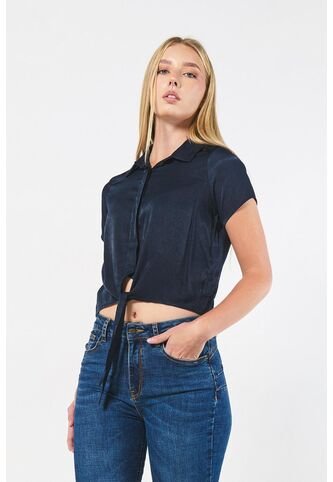 BLUSA KOAJ TA 5798 2/24 Koaj
