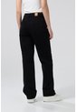 KOAJ PANTALON KOAJ JEAN 90S 27673 3/25 de Koaj