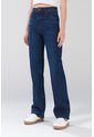 KOAJ PANTALON KOAJ JEAN 90S 30822 1/26 de Koaj