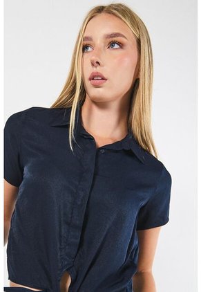 BLUSA KOAJ TA 5798 2/24