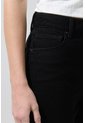 KOAJ PANTALON KOAJ JEAN 90S 27673 3/25 de Koaj