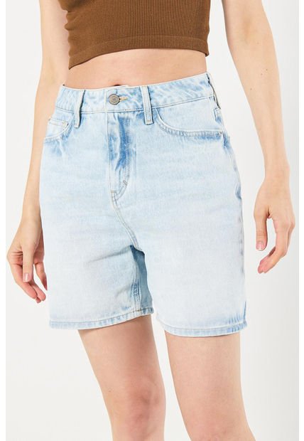 KOAJ SHORT KOAJ JEAN EXBOYFRIEND 1894