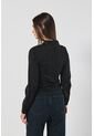 BLUSA KOAJ RECOGIDO LAT ML 8111 3/24 de Koaj