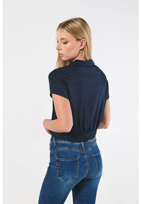 BLUSA KOAJ TA 5798 2/24