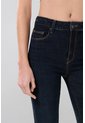 KOAJ PANTALON KOAJ JEAN JEGGING STA 30619 4/2 de Koaj