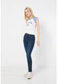 KOAJ PANTALON KOAJ JEAN JEGGING TA FB 14818 4 de Koaj