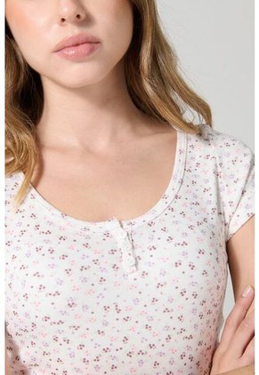 BLUSA KOAJ LIDIA 2/25