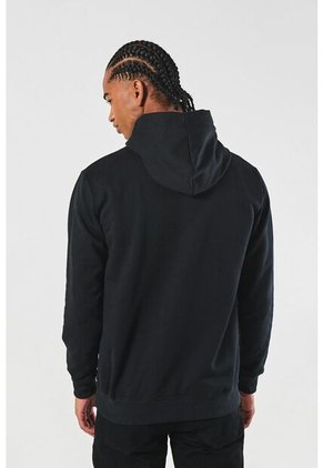 KOAJ BUZO CAPOTA KOAJ 17286 4/24