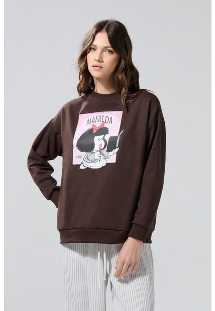 KOAJ BUZO CR KOAJ GENDRI 26488 3/25