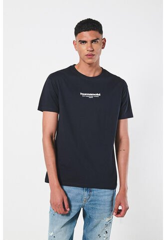 KOAJ CAMISETA KOAJ 14471 4/24 Koaj