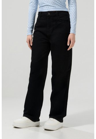KOAJ PANTALON KOAJ JEAN 90S 27575 3/25 Koaj