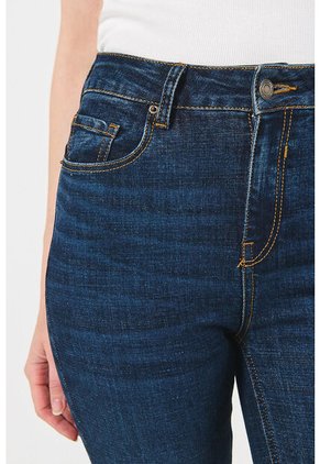 KOAJ PANTALON KOAJ JEAN JEGGING TA FB 14818 4