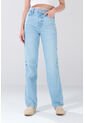 KOAJ PANTALON KOAJ JEAN 90S 30588 1/26 de Koaj
