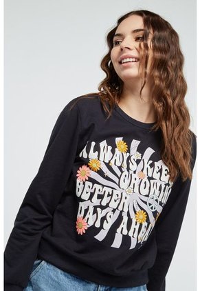 KOAJ-SUETER KOAJ NORTYK B43 4/22