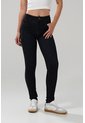 KOAJ PANTALON KOAJ JEAN PUSH UP 28893 4/25 de Koaj
