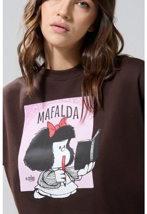 KOAJ BUZO CR KOAJ GENDRI 26488 3/25