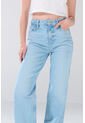 KOAJ PANTALON KOAJ JEAN 90S 30588 1/26 de Koaj