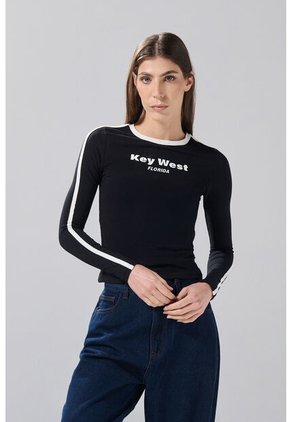 KOAJ CAMISETA KOAJ ERYN 29809 1/26