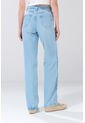 KOAJ PANTALON KOAJ JEAN 90S 30588 1/26 de Koaj