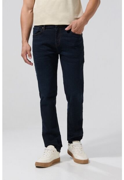 KOAJ PANTALON KOAJ JEAN SLIM 27619 3/25