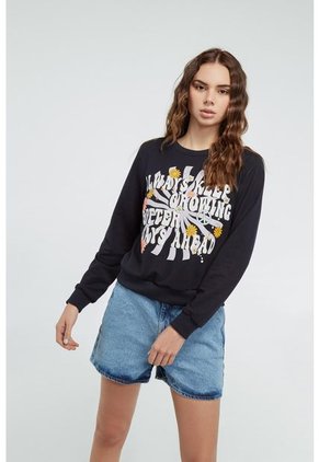 KOAJ-SUETER KOAJ NORTYK B43 4/22