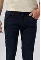 KOAJ PANTALON KOAJ JEAN SLIM 27619 3/25 de Koaj