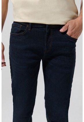 KOAJ PANTALON KOAJ JEAN SLIM 27619 3/25