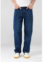 KOAJ PANTALON KOAJ JEAN BAGGY 30645 4/25 de Koaj