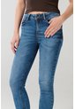 KOAJ PANTALON KOAJ JEAN PUSH UP 23817 2/25 de Koaj
