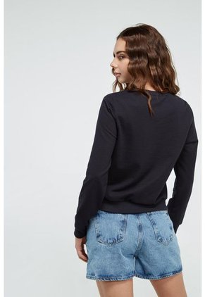 KOAJ-SUETER KOAJ NORTYK B43 4/22