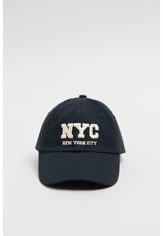 KOAJ CACHUCHA KOAJ 29651 4/25 Koaj