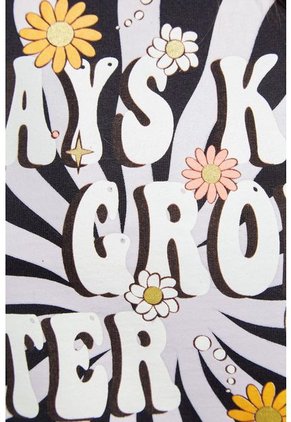 KOAJ-SUETER KOAJ NORTYK B43 4/22