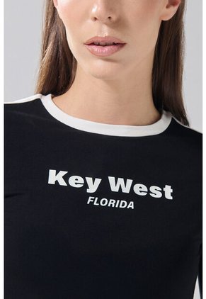 KOAJ CAMISETA KOAJ ERYN 29809 1/26