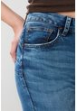 KOAJ PANTALON KOAJ JEAN PUSH UP 23817 2/25 de Koaj