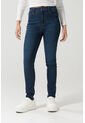 KOAJ PANTALON KOAJ JEAN JEGGING STA 26769 3/2 de Koaj