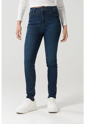 KOAJ PANTALON KOAJ JEAN JEGGING STA 26769 3/2