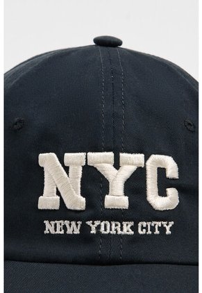 KOAJ CACHUCHA KOAJ 29651 4/25