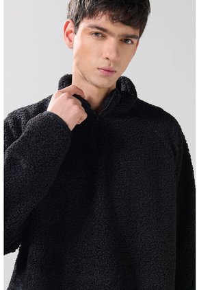 KOAJ BUZO CS KOAJ EZIO 30344 4/25