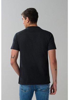 CAMISETA KOAJ BATRUN 19693 1/25