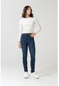 KOAJ PANTALON KOAJ JEAN JEGGING STA 26769 3/2 de Koaj
