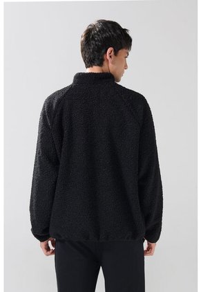 KOAJ BUZO CS KOAJ EZIO 30344 4/25