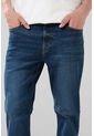 KOAJ PANTALÓN KOAJ JEAN STRAIGHT LEG 30639 4/ de Koaj